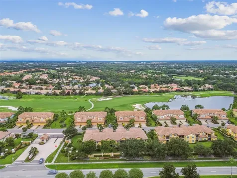 8161 Miramar Way Lakewood Ranch FL 34202