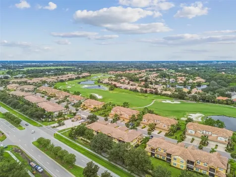8161 Miramar Way Lakewood Ranch FL 34202