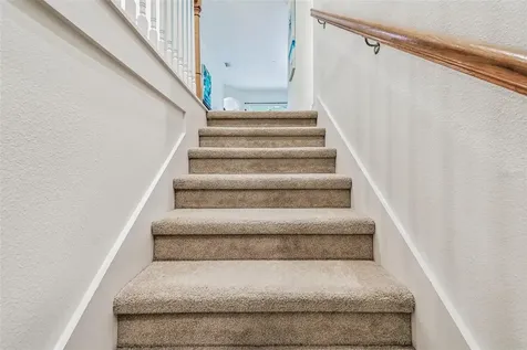 8161 Miramar Way Lakewood Ranch FL 34202
