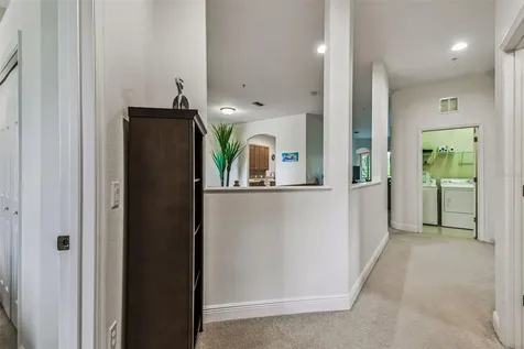 8161 Miramar Way Lakewood Ranch FL 34202