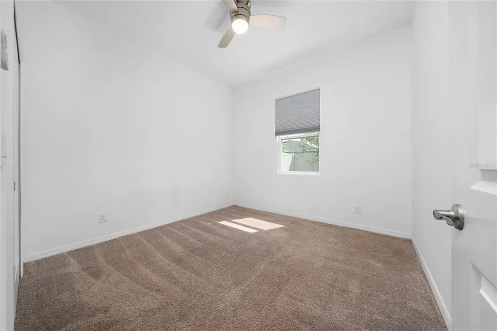 2095 Sola Vista Avenue St Cloud FL 34771