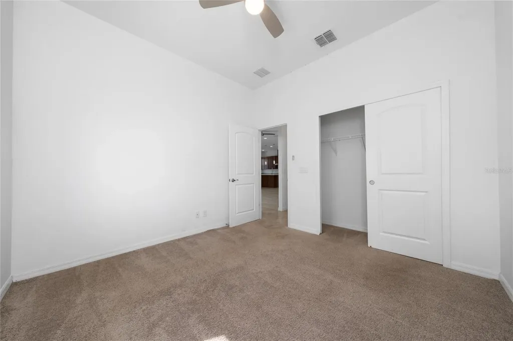 2095 Sola Vista Avenue St Cloud FL 34771