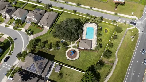 2095 Sola Vista Avenue St Cloud FL 34771