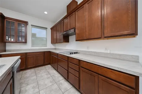 2095 Sola Vista Avenue St Cloud FL 34771