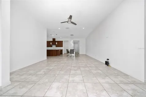 2095 Sola Vista Avenue St Cloud FL 34771