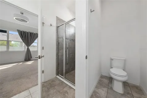 2095 Sola Vista Avenue St Cloud FL 34771