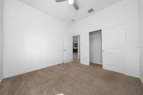 2095 Sola Vista Avenue St Cloud FL 34771