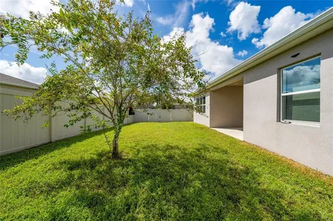 2095 Sola Vista Avenue St Cloud FL 34771