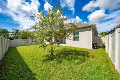 2095 Sola Vista Avenue St Cloud FL 34771