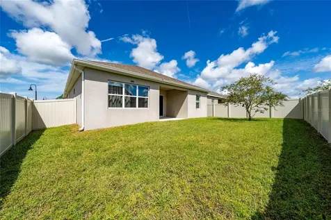 2095 Sola Vista Avenue St Cloud FL 34771