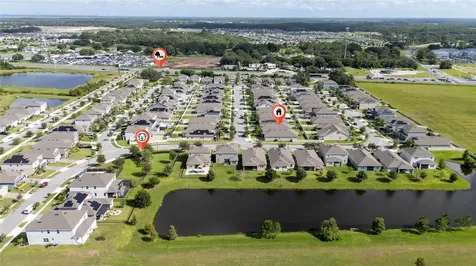 2095 Sola Vista Avenue St Cloud FL 34771
