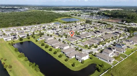 2095 Sola Vista Avenue St Cloud FL 34771