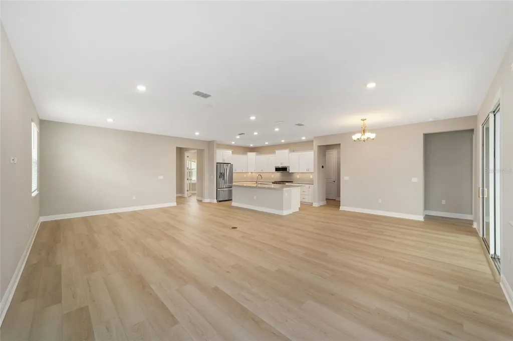 10073 SW 106th Circle Ocala FL 34481