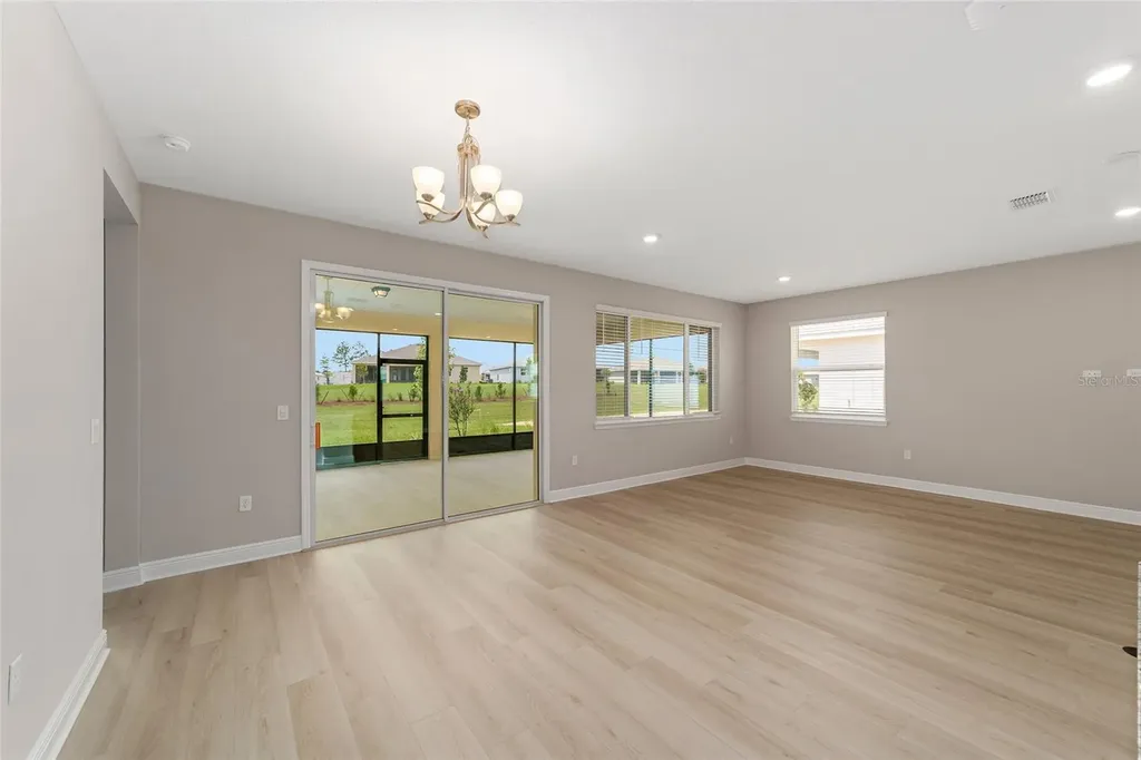 10073 SW 106th Circle Ocala FL 34481