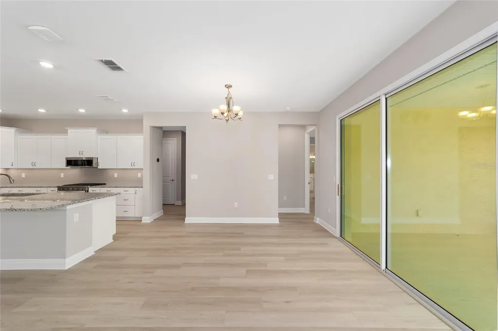 10073 SW 106th Circle Ocala FL 34481