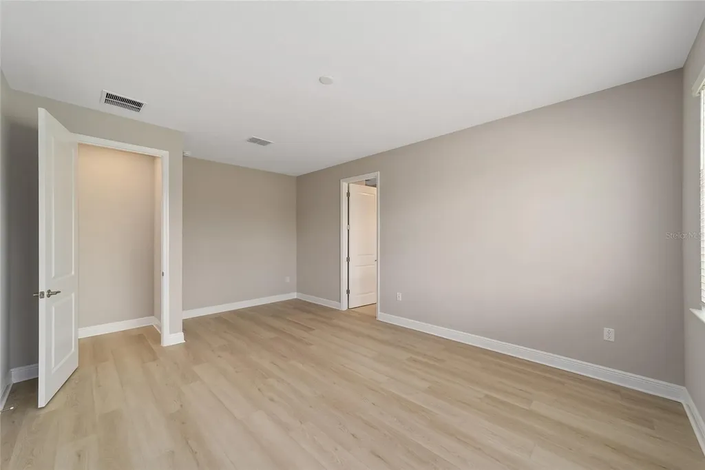 10073 SW 106th Circle Ocala FL 34481