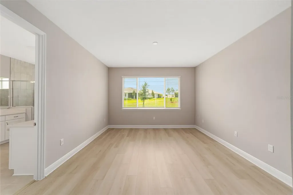 10073 SW 106th Circle Ocala FL 34481
