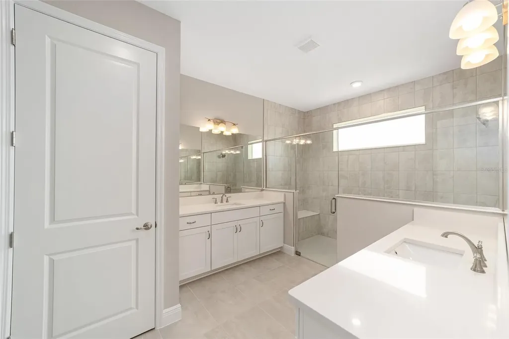 10073 SW 106th Circle Ocala FL 34481