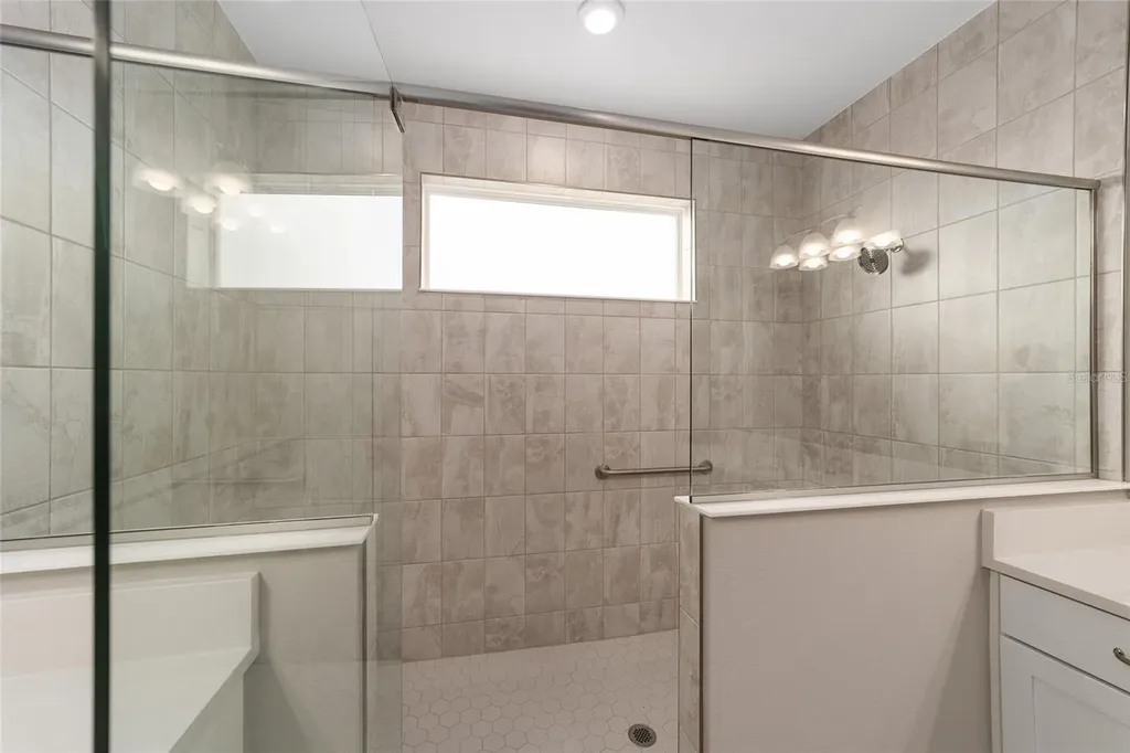 10073 SW 106th Circle Ocala FL 34481