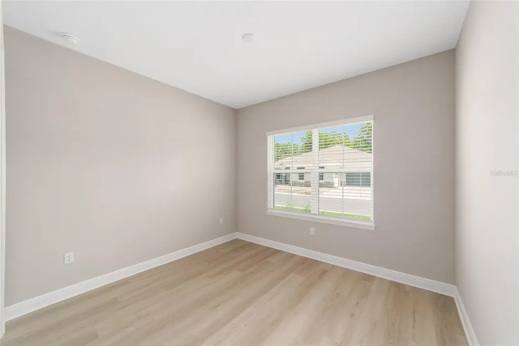 10073 SW 106th Circle Ocala FL 34481