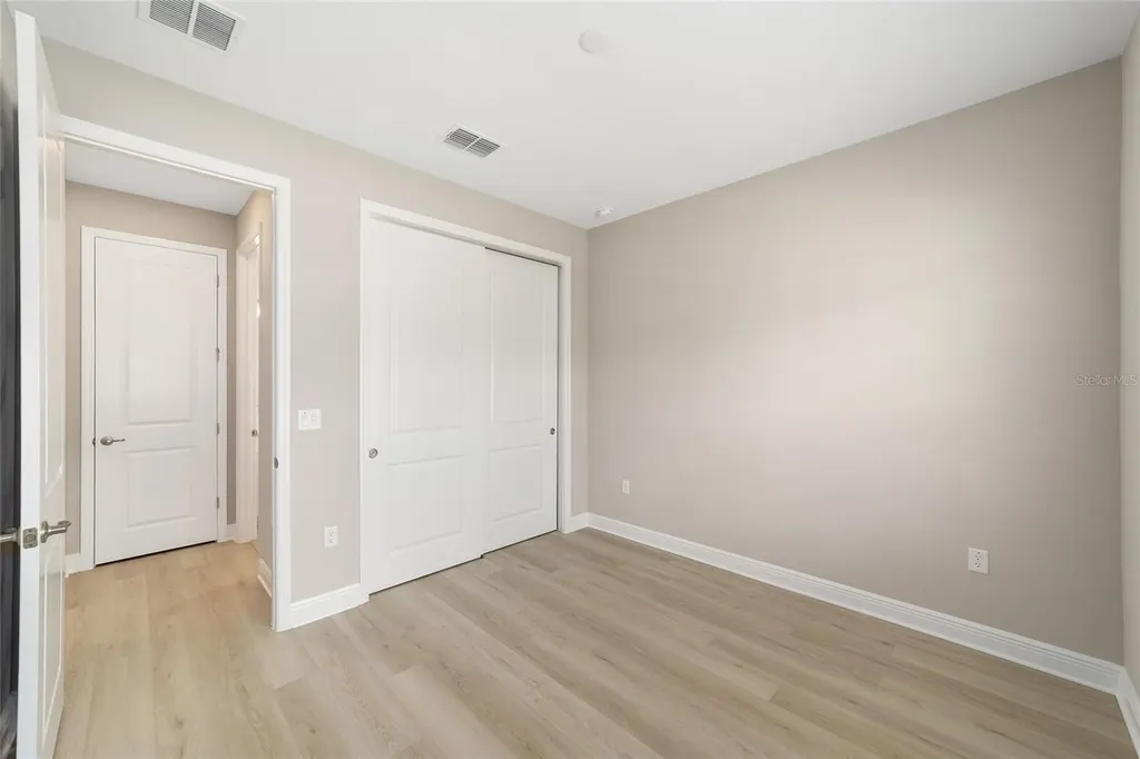 10073 SW 106th Circle Ocala FL 34481