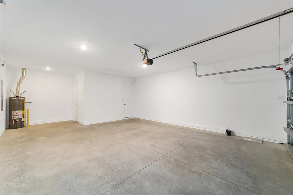 10073 SW 106th Circle Ocala FL 34481