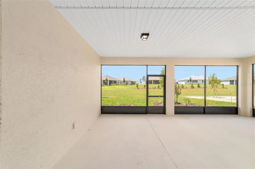 10073 SW 106th Circle Ocala FL 34481