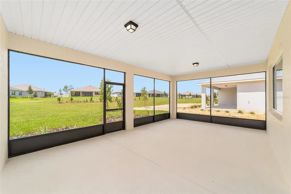 10073 SW 106th Circle Ocala FL 34481