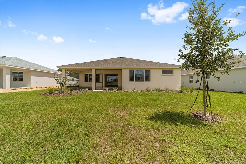 10073 SW 106th Circle Ocala FL 34481