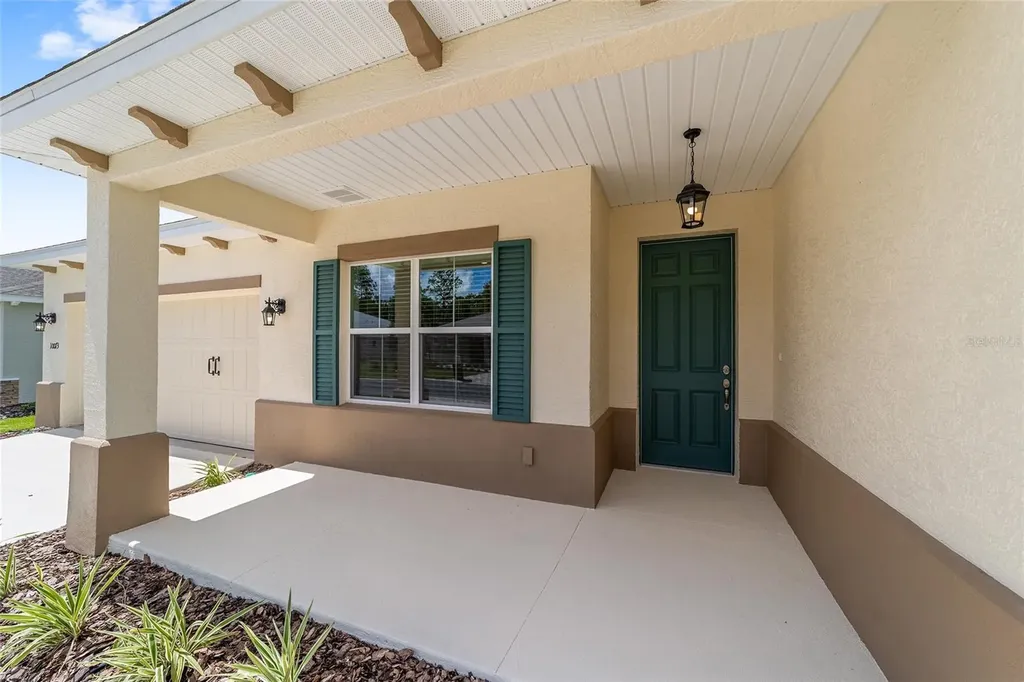 10073 SW 106th Circle Ocala FL 34481
