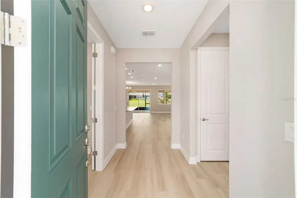 10073 SW 106th Circle Ocala FL 34481