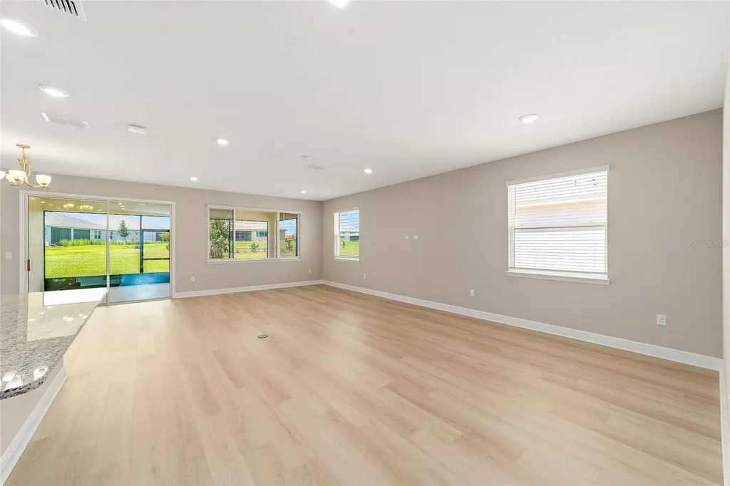 10073 SW 106th Circle Ocala FL 34481