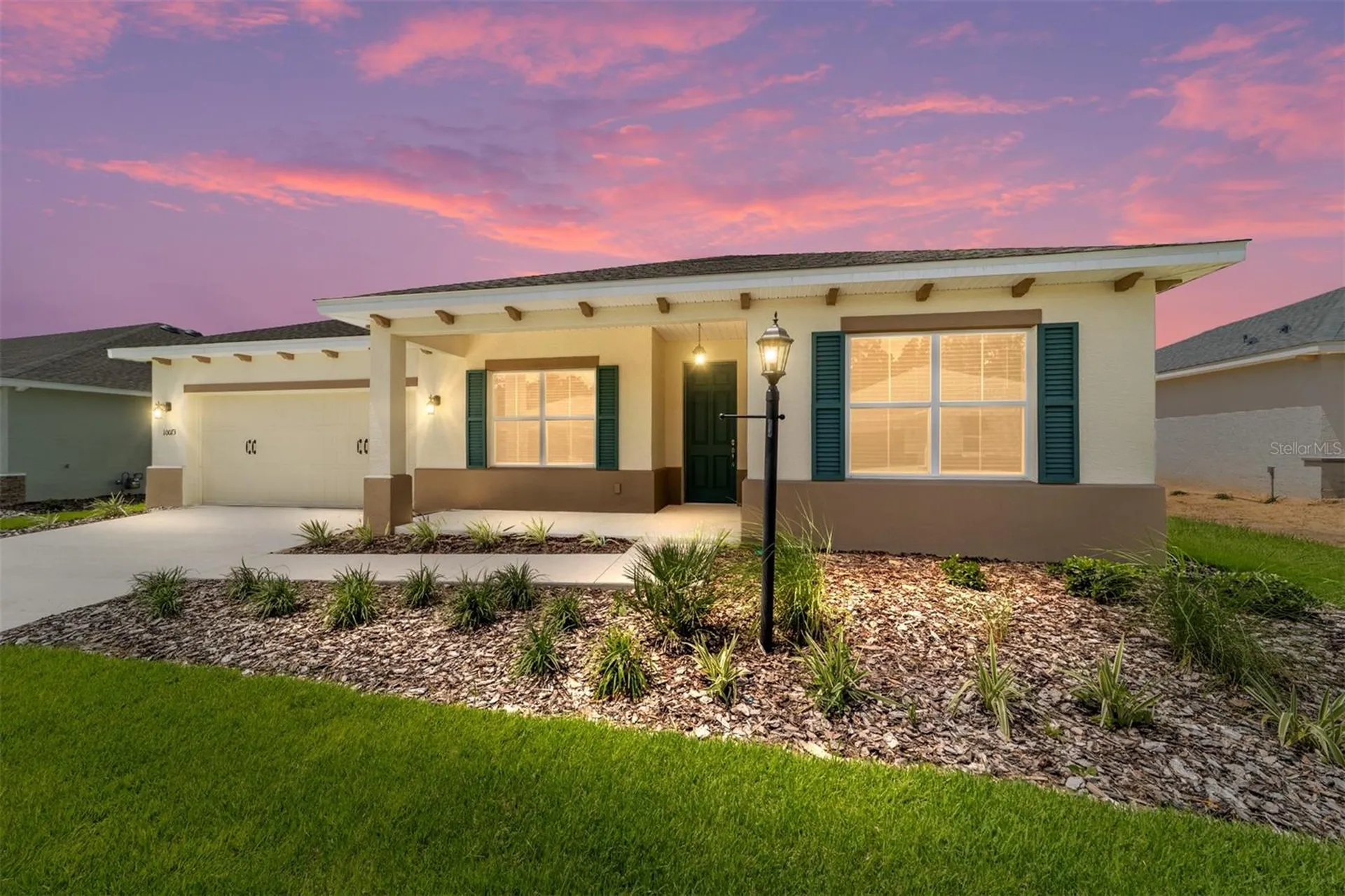 10073 SW 106th Circle Ocala FL 34481