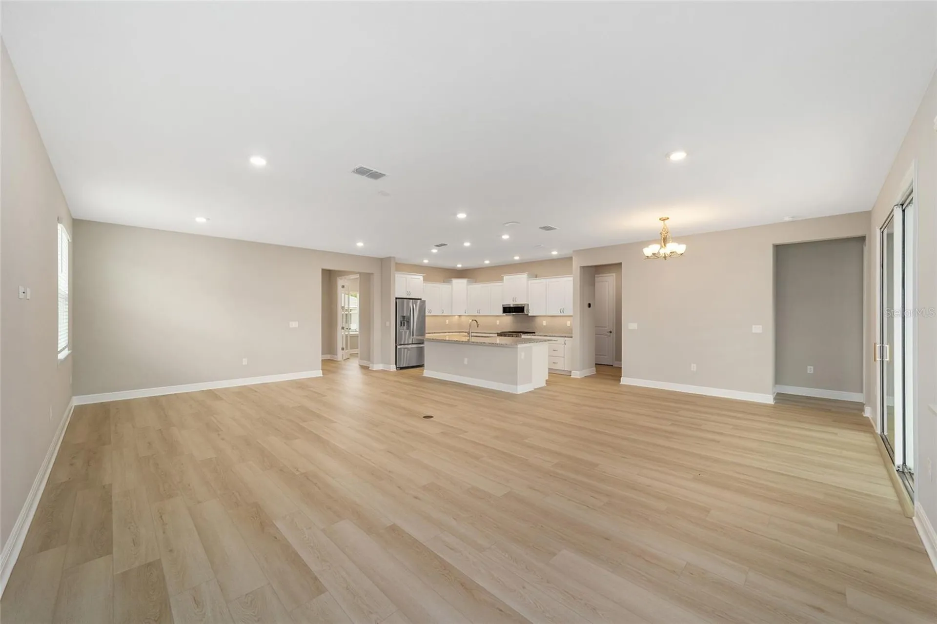10073 SW 106th Circle Ocala FL 34481