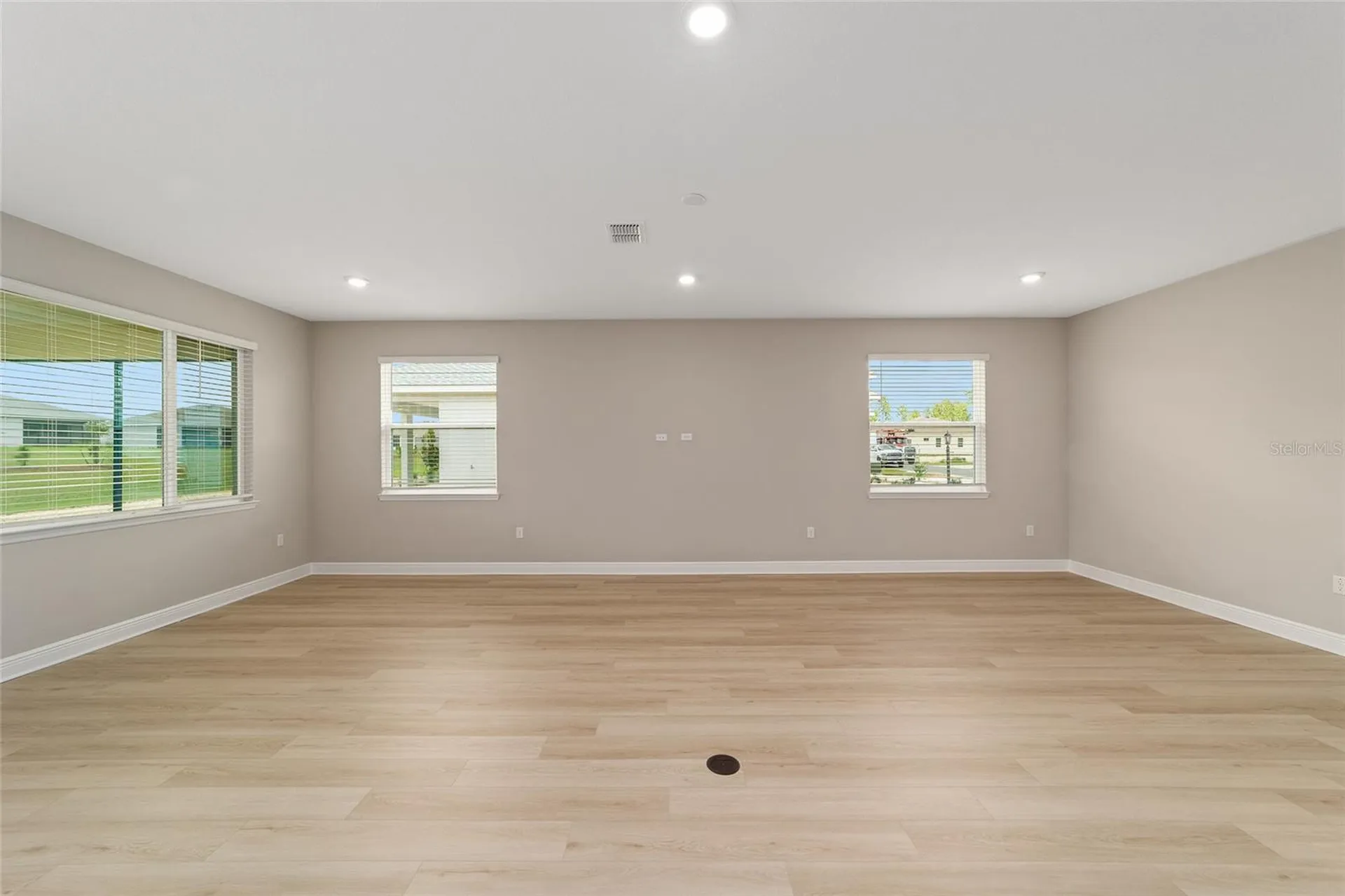 10073 SW 106th Circle Ocala FL 34481