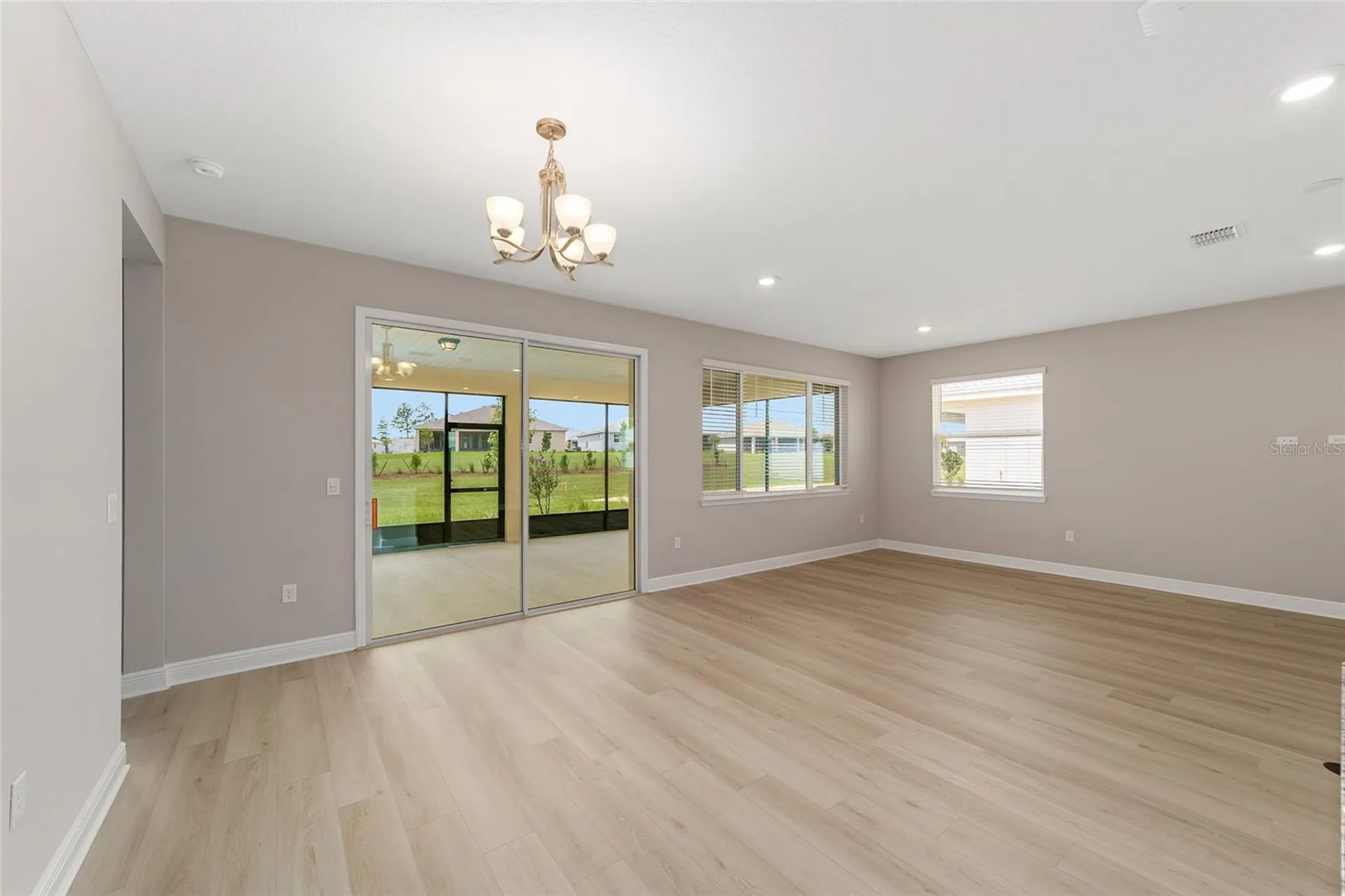 10073 SW 106th Circle Ocala FL 34481