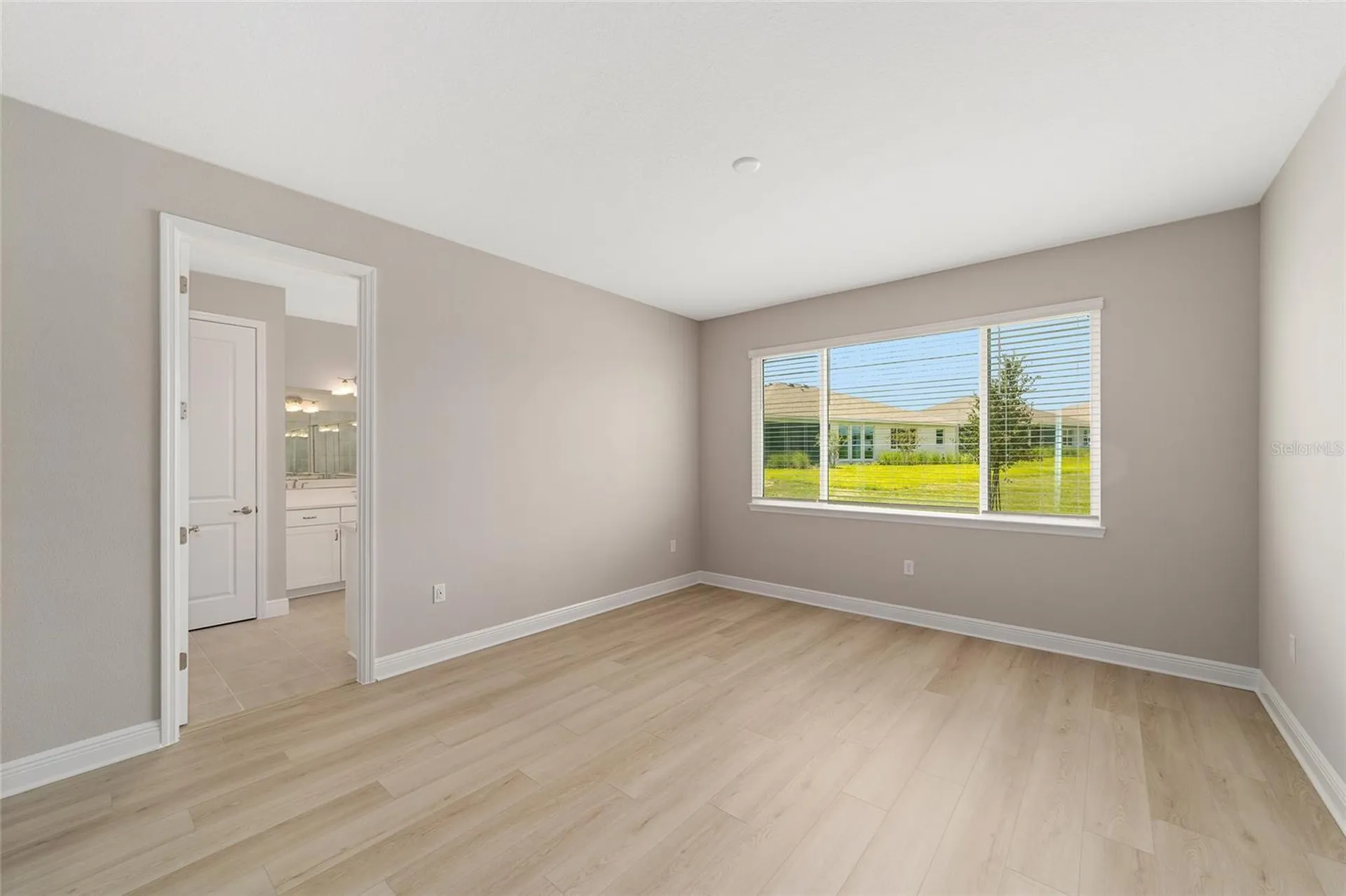 10073 SW 106th Circle Ocala FL 34481