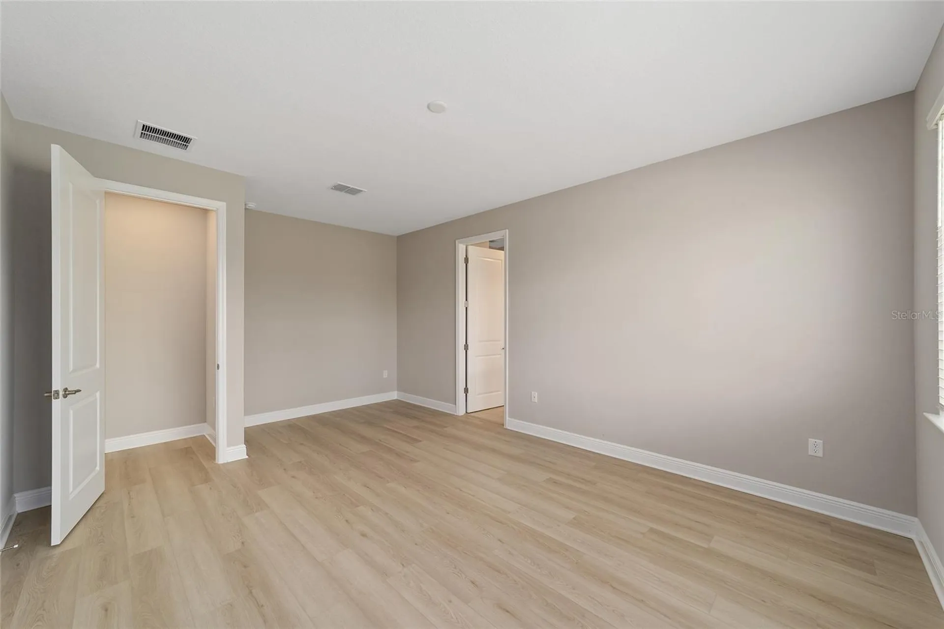 10073 SW 106th Circle Ocala FL 34481