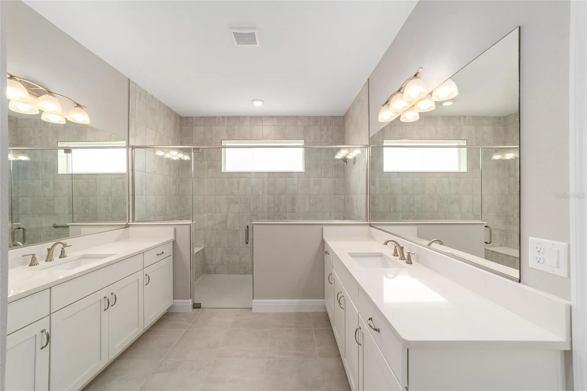 10073 SW 106th Circle Ocala FL 34481