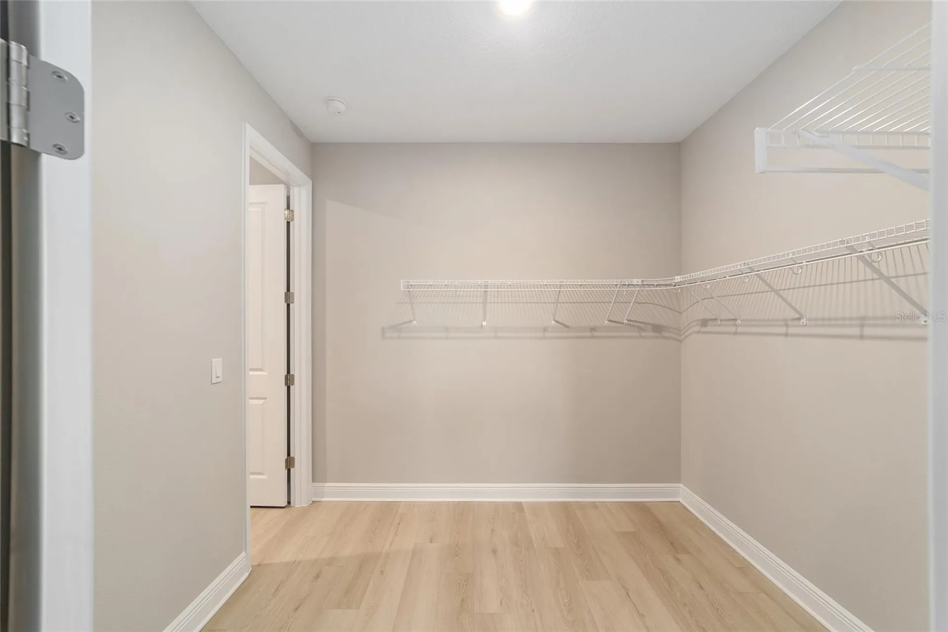10073 SW 106th Circle Ocala FL 34481