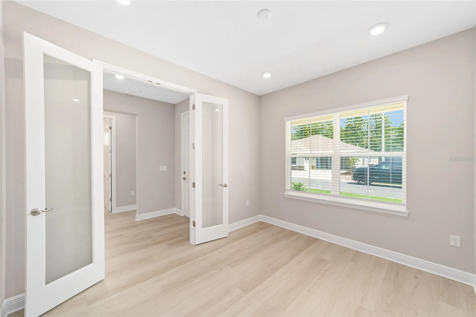 10073 SW 106th Circle Ocala FL 34481