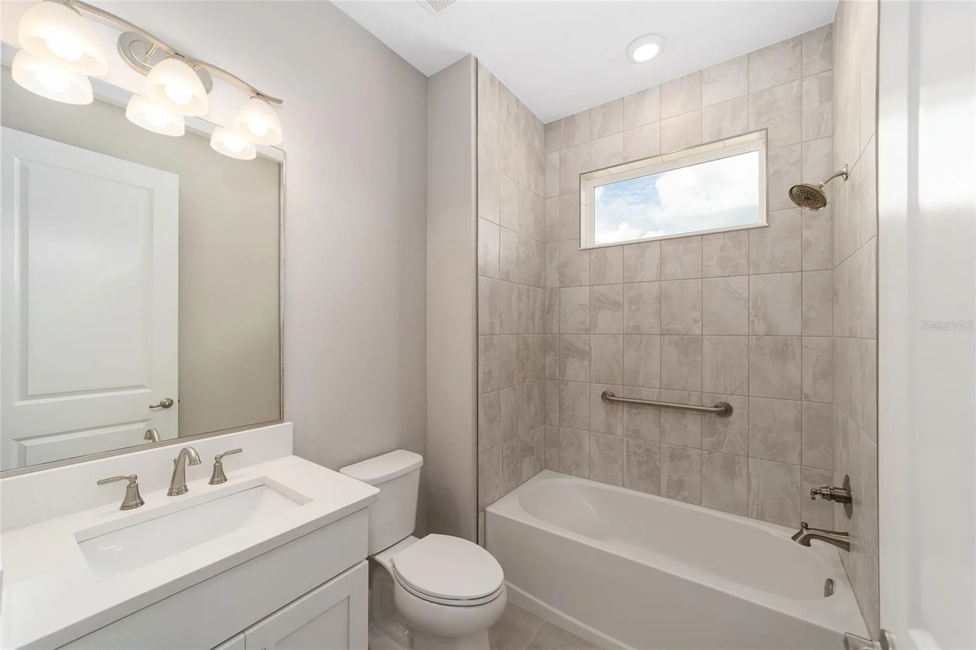 10073 SW 106th Circle Ocala FL 34481