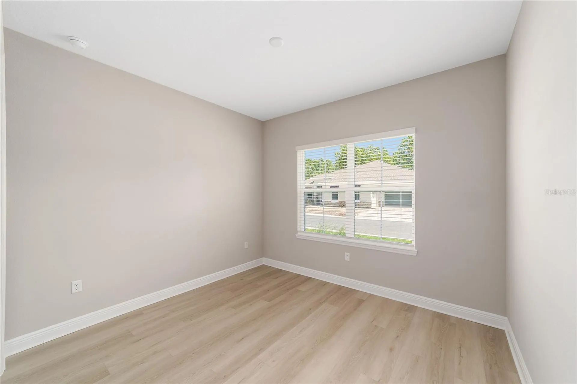 10073 SW 106th Circle Ocala FL 34481