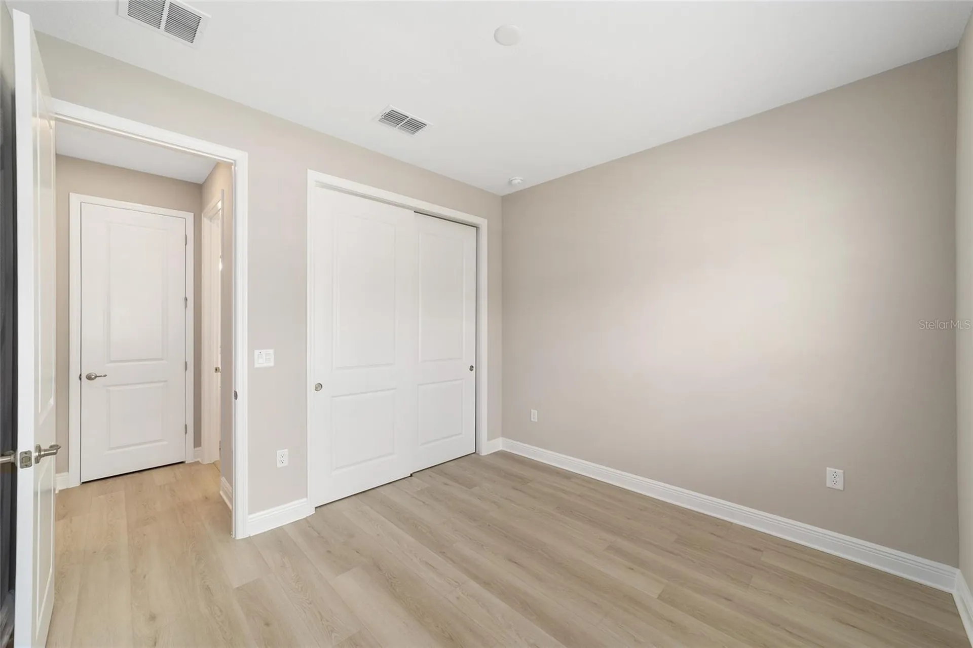 10073 SW 106th Circle Ocala FL 34481
