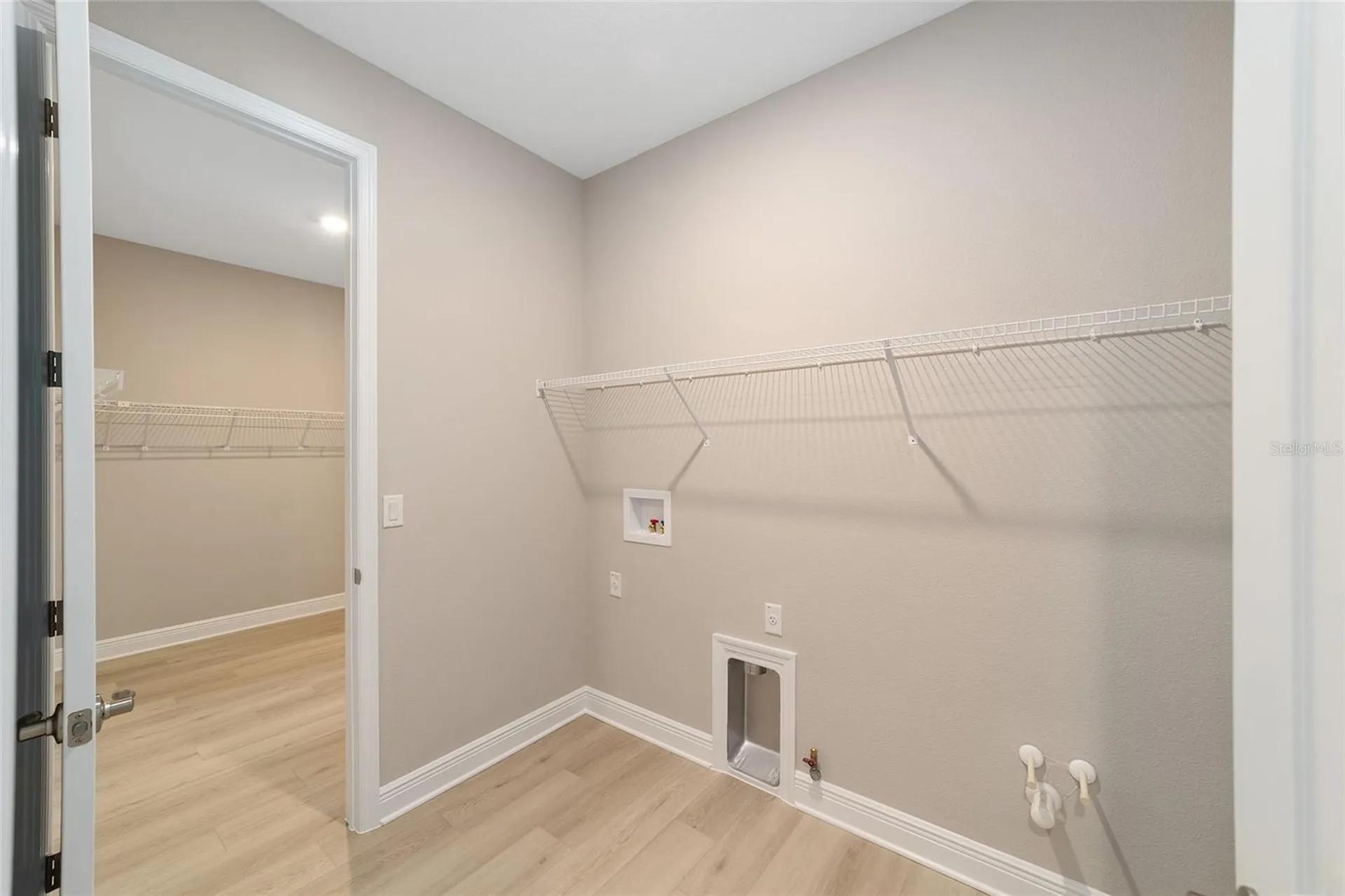 10073 SW 106th Circle Ocala FL 34481