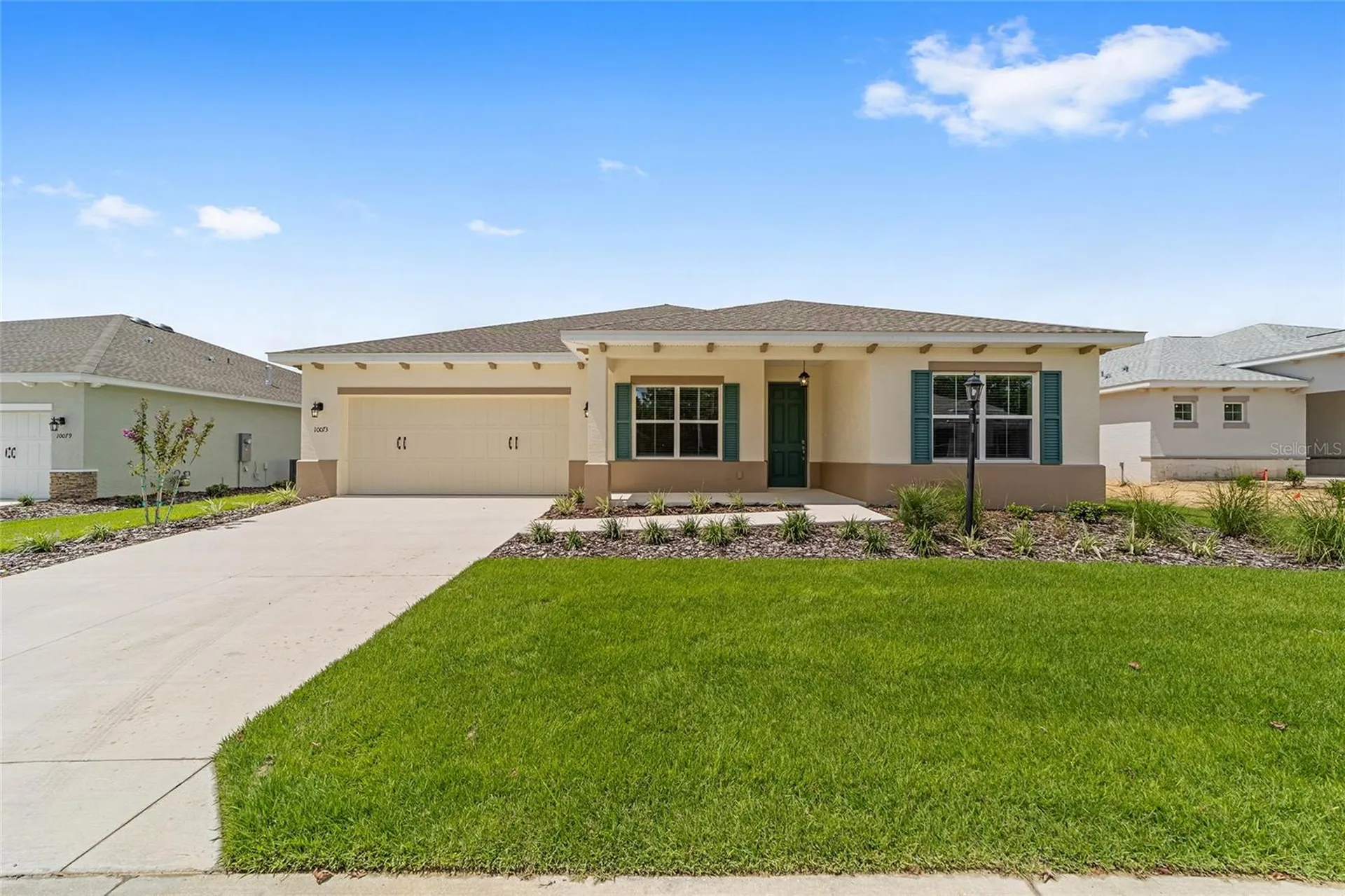 10073 SW 106th Circle Ocala FL 34481