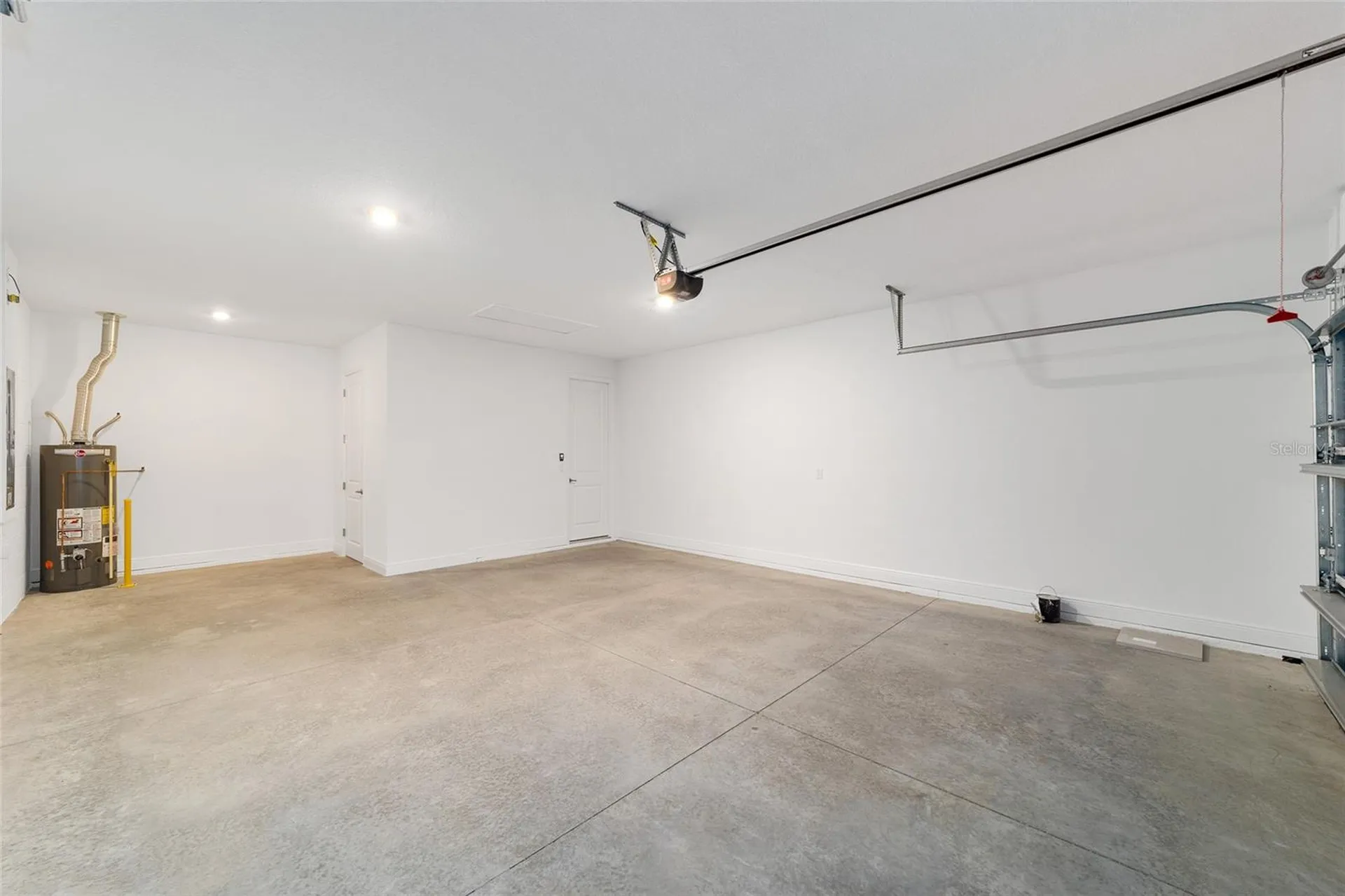 10073 SW 106th Circle Ocala FL 34481