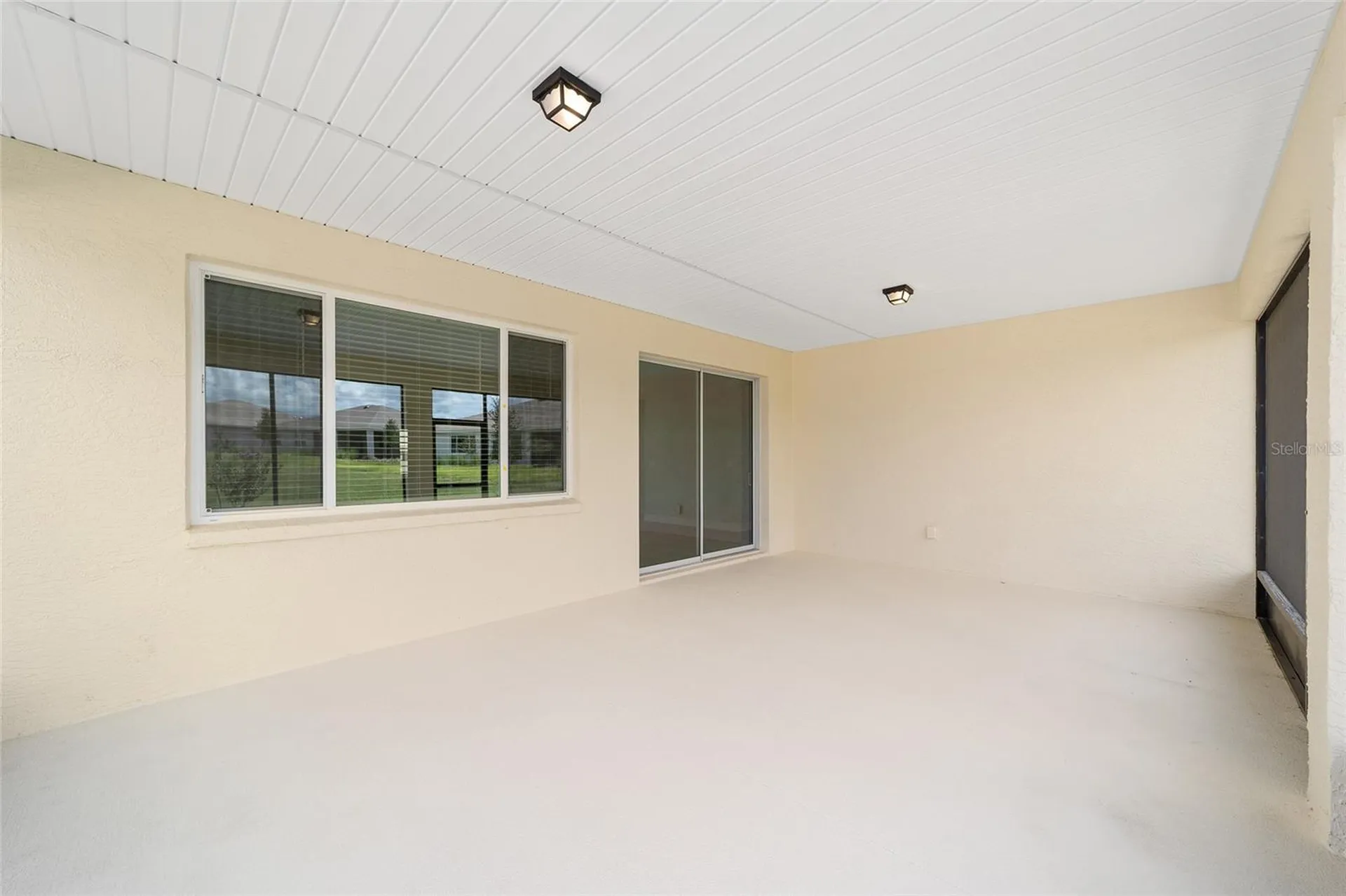 10073 SW 106th Circle Ocala FL 34481