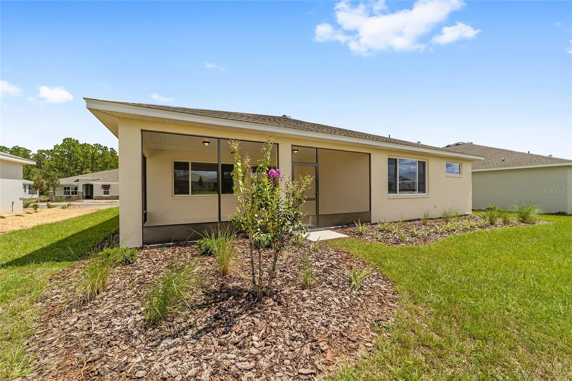 10073 SW 106th Circle Ocala FL 34481