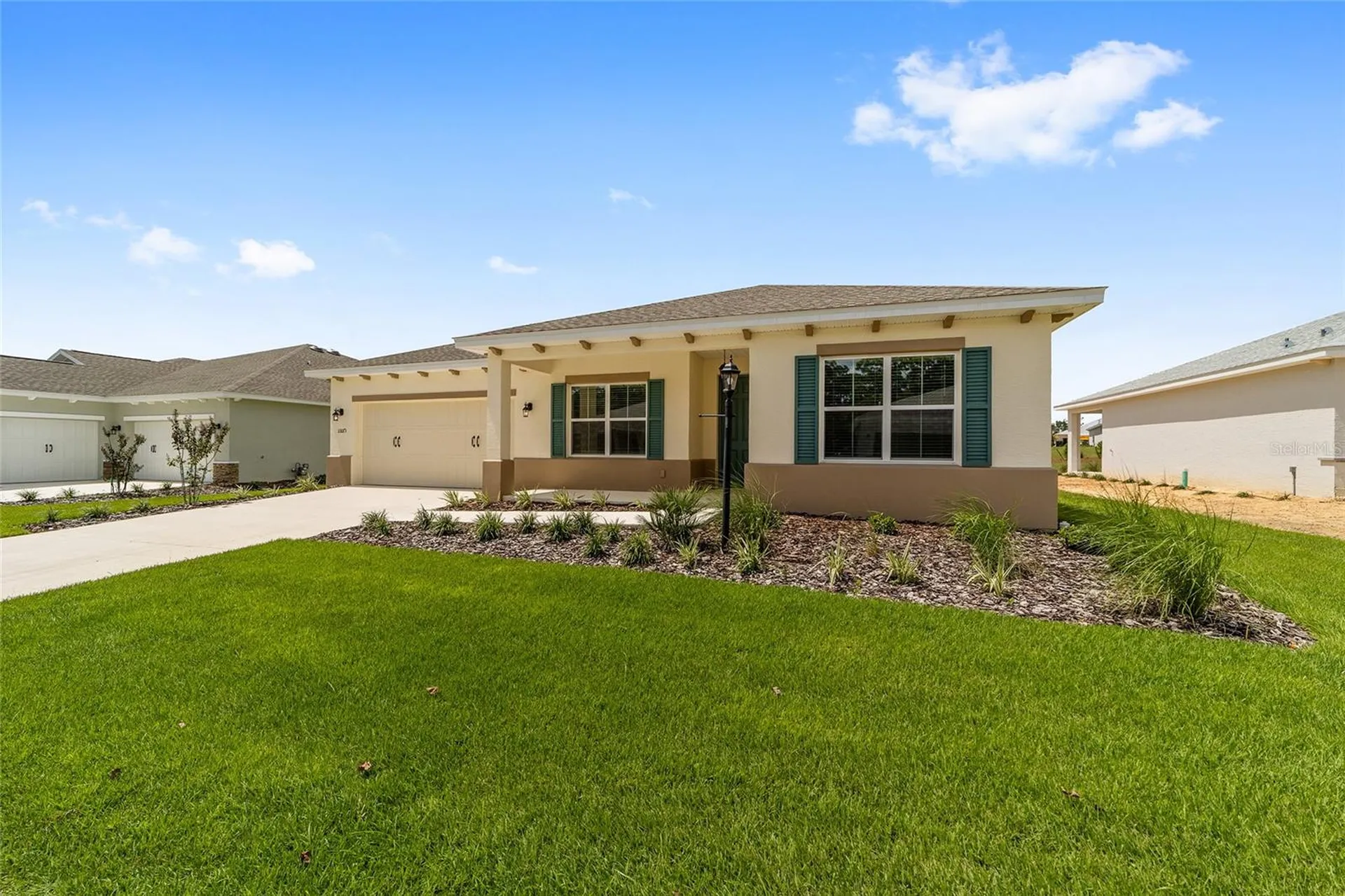 10073 SW 106th Circle Ocala FL 34481